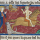 Illustration for article titled Medieval Illustrations Of The Hellmouth Make Sunnydale Seem Tame